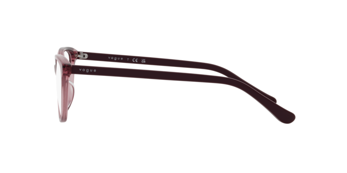 VOGUE VO5502D Optical Frame