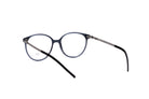 GOTTI STACY Optical Frame online in India | stylish branded spectacles