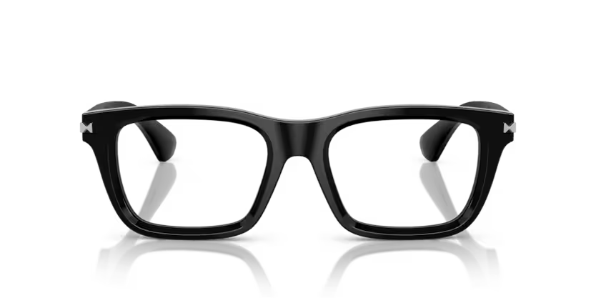 Burberry Optical Frames