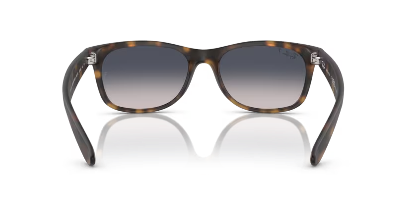 RAY-BAN RB2132 Sunglass