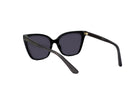 CALVIN KLEIN CK24507 Sunglass online in India | premium sunglasses for men and women