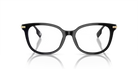 BURBERRY BE2391 Optical Frame | Designer eyeglasses for men and women | SpecsBunker India | premium optical frames collection