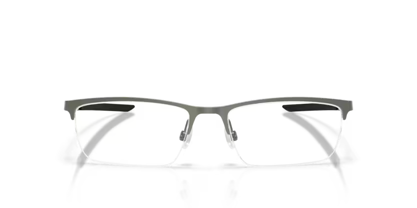 OAKLEY OX3147I Optical Frame