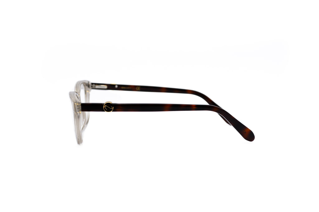 SCOTT SC7038 Optical Frame