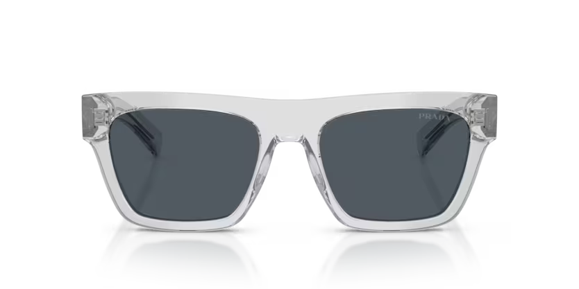 PRADA PR C03S Sunglass