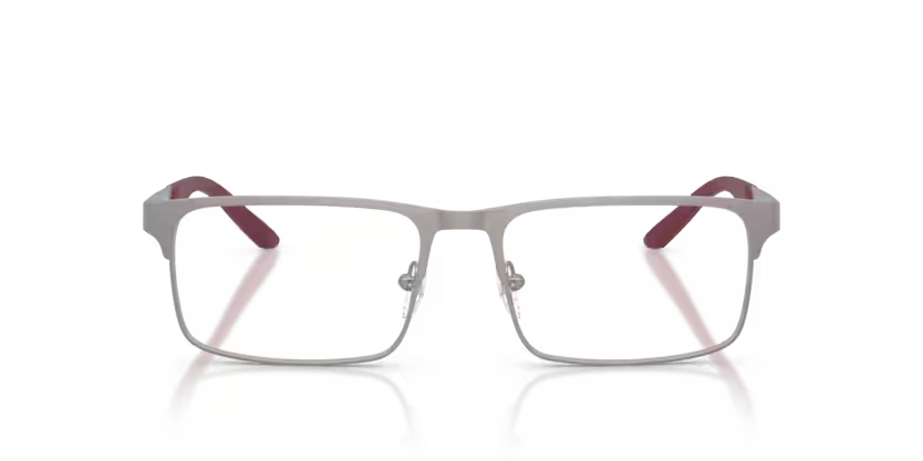 EMPORIO ARMANI EA1170 Optical Frame