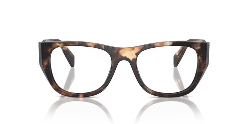 PRADA PR A18V Optical Frame