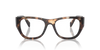 PRADA PR A18V Optical Frame