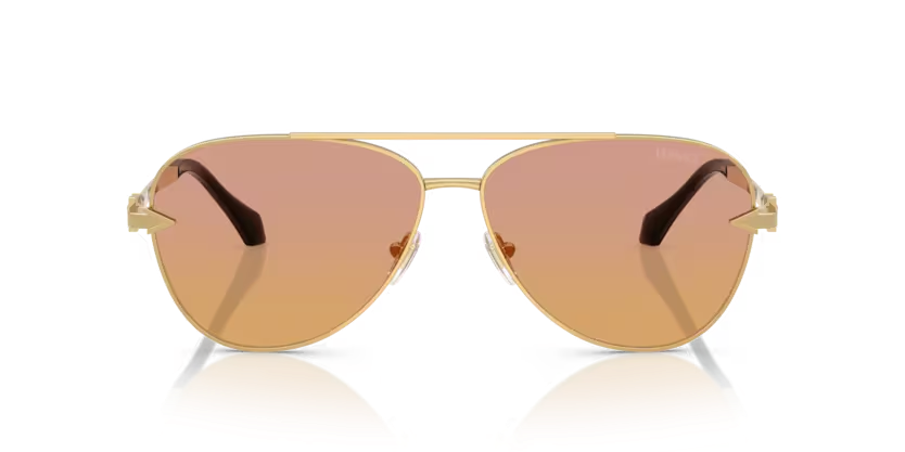 VERSACE VE2283 Sunglass