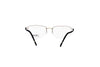 SILHOUETTE 5571/75 Optical Frame