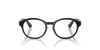 VOGUE Junior VY2041 Optical Frame