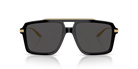 DOLCE & GABBANA DG4477 Sunglasses | Premium optical frames | SpecsBunker India |luxury eyeglasses online in India