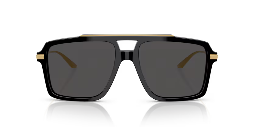 DOLCE & GABBANA DG4477 Sunglasses | Premium optical frames | SpecsBunker India |luxury eyeglasses online in India