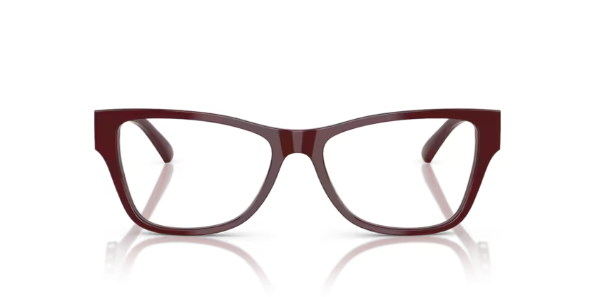 JIMMY CHOO JC3022H Optical Frame | Luxury designer eyeglasses | SpecsBunker India – designer optical eyewear