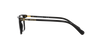 SWAROVSKI SK2015 Optical Frame