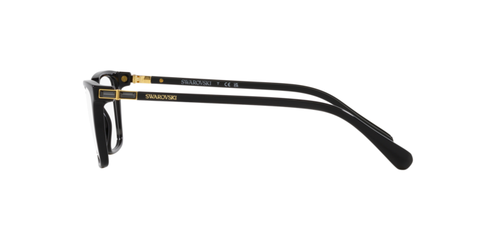 SWAROVSKI SK2015 Optical Frame