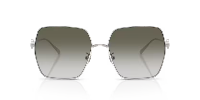 TORY BURCH TY6118D Sunglass