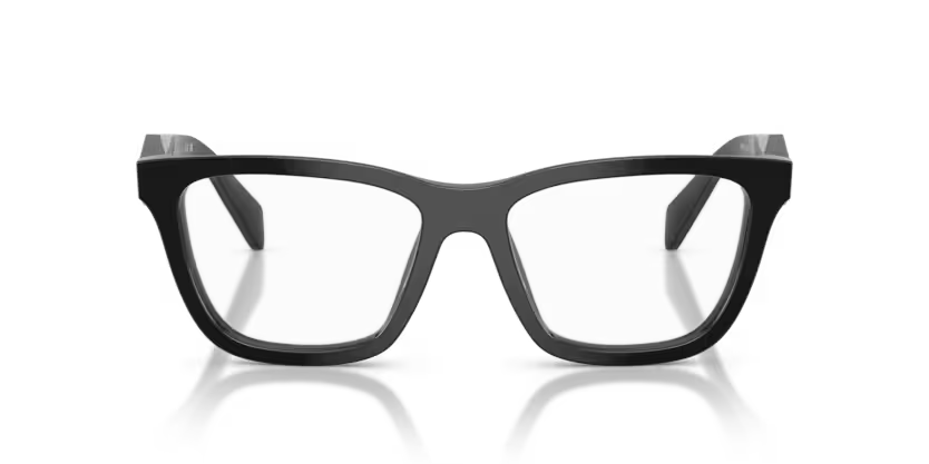 PRADA PR C10V Optical Frame