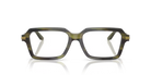 Dolce & Gabbana Optical Frames
