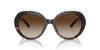 Michael Kors Sunglasses