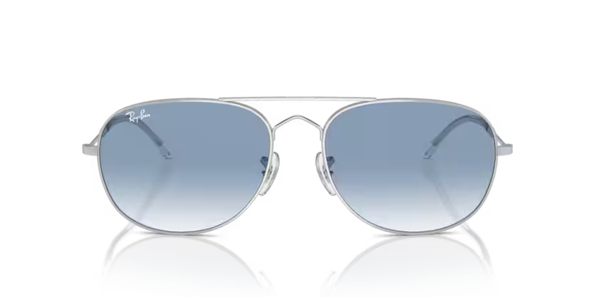 RAY-BAN RB3735 Sunglass