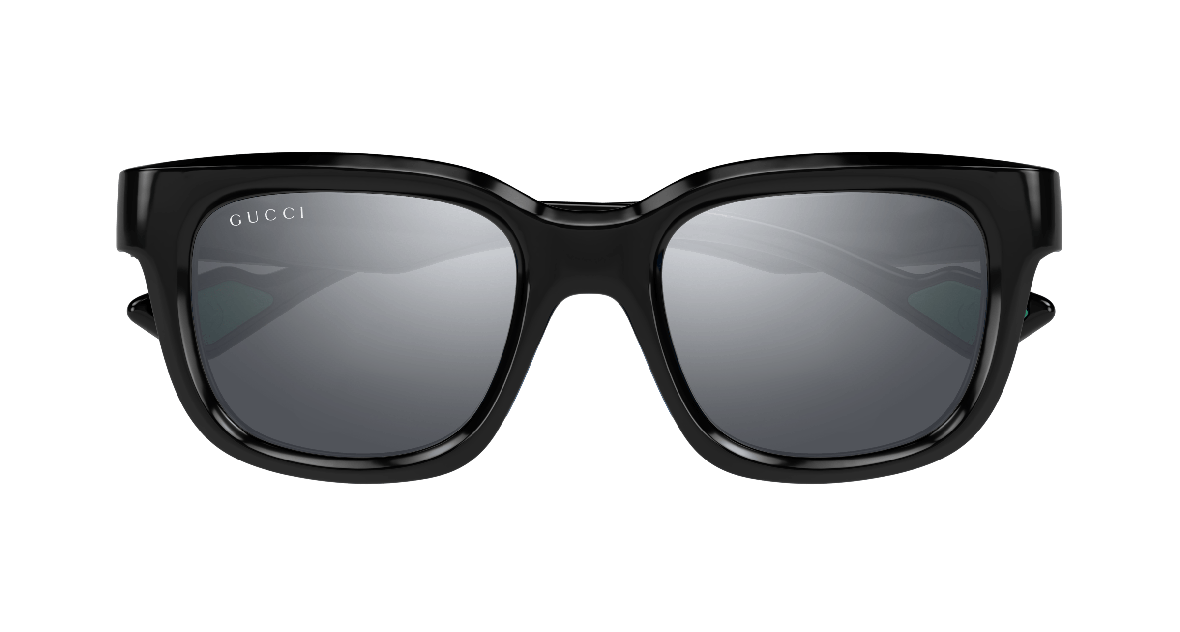 GUCCI GG1621S Sunglass