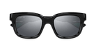 GUCCI GG1621S Sunglass | Designer eyeglasses for men and women | SpecsBunker India – premium optical frames collection