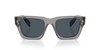 PRADA PR A06S Sunglass