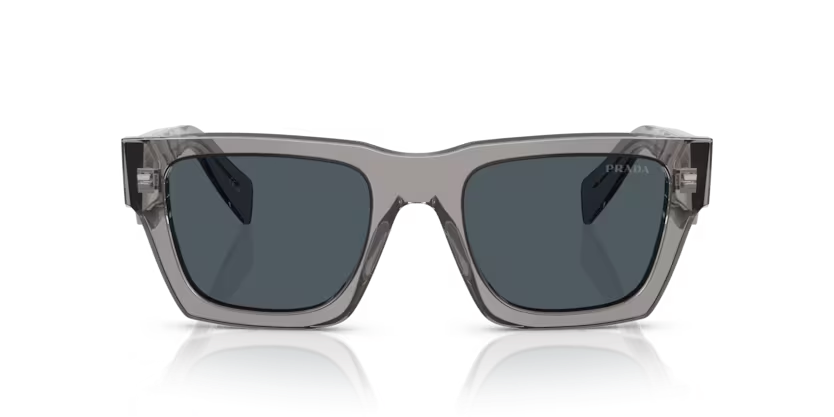 PRADA PR A06S Sunglass