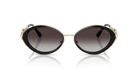 Discover MICHAEL KORS MK1179 Sunglass for Women. Premium sunglasses, Premium designer sunglasses with authentic quality and stylish comfort. Buy online now