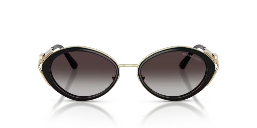 Discover MICHAEL KORS MK1179 Sunglass for Women. Premium sunglasses, Premium designer sunglasses with authentic quality and stylish comfort. Buy online now
