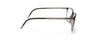 SILHOUETTE 2943/75 Optical Frame