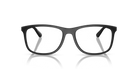 EMPORIO ARMANI EA3247 Optical Frames | Luxury designer sunglasses | SpecsBunker India |designer sunglasses eyewear