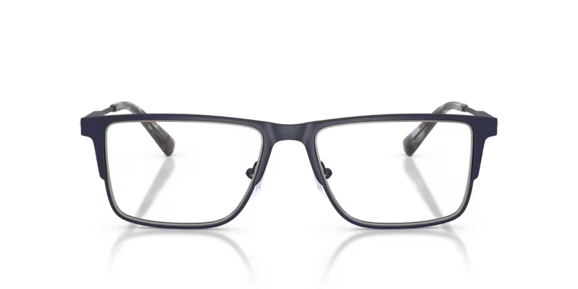 MICHAEL KORS MK3097 Optical Frames | High end optical frames | SpecsBunker India |branded eyeglasses in India