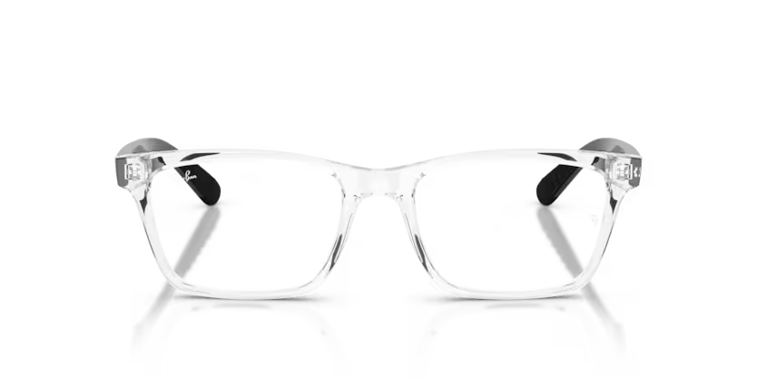 RAY-BAN RX7025 Optical Frame
