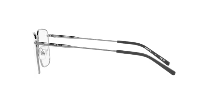 ARNETTE AN6135 Optical Frame