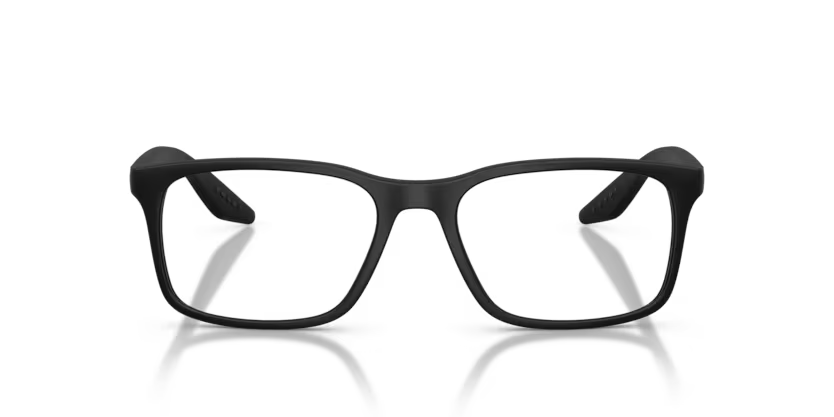 PRADA LINEA ROSSA PS 08RV Optical Frame online in India – stylish branded spectacles