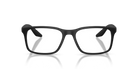 PRADA LINEA ROSSA PS 08RV Optical Frame online in India – stylish branded spectacles
