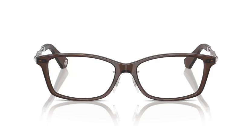 BURBERRY BE2414D Optical Frame