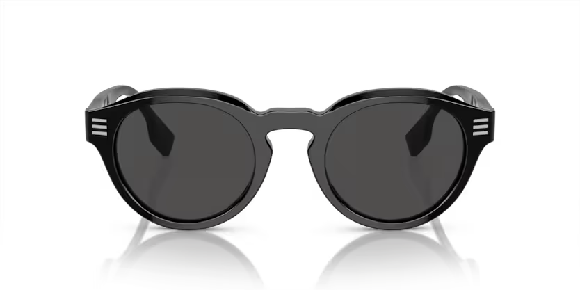 BURBERRY BE4404 Sunglass