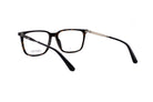 CALVIN KLEIN JEANS CKJ25517 Optical Frame online in India | stylish branded spectacles