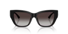 JIMMY CHOO JC5039BU Sunglass | Luxury designer eyeglasses | SpecsBunker India – designer optical eyewear