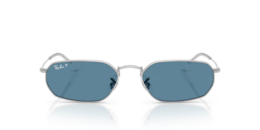 RAY-BAN RB3947 Sunglass