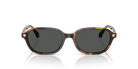 Buy VERSACE VE4514D Sunglass for Women. Authentic luxury eyewear, Premium branded sunglasses with authentic quality and stylish comfort. Buy online now.