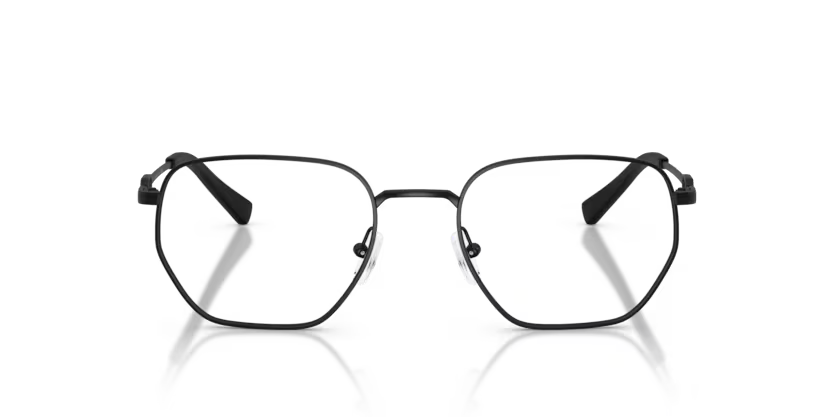 ARMANI EXCHANGE AX1074 Optical Frame online in India – stylish branded spectacles