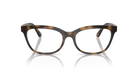 DOLCE & GABBANA DG5106U Optical Frame online in India – stylish branded spectacles