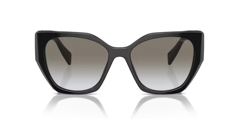 PRADA PR 19ZS Sunglass