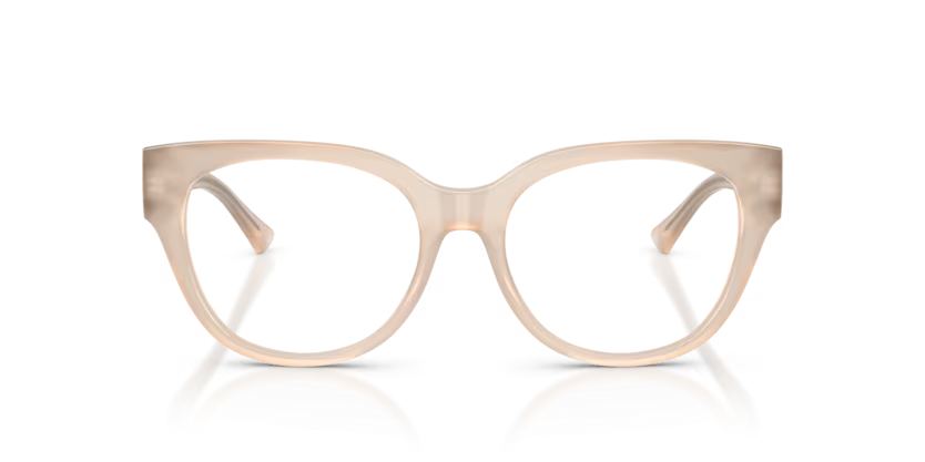 JIMMY CHOO JC3035 Optical Frame | Luxury designer eyeglasses | SpecsBunker India – designer optical eyewear