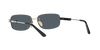 PRADA PR 68ZS Sunglass