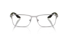 Prada Optical Frame